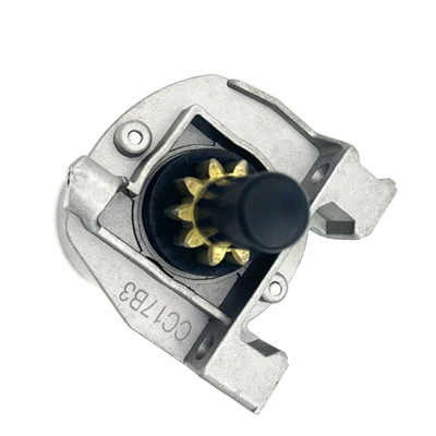Starter and accessories Motor Generac