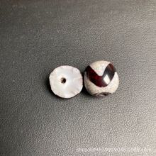 15mm���ػ��ϻ�Ƥ�ϼt���[�PѪ�������飨���飬�ִ������