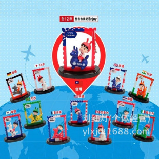 �������l���� ���k���Й���С����12�������RС���Ӻ��b���Д[��