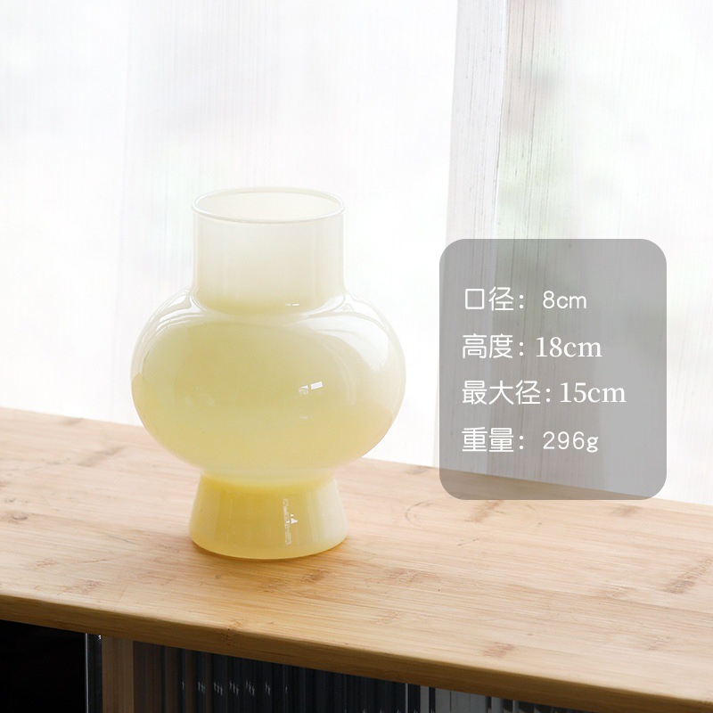 185 밀크 화이트(1*36)