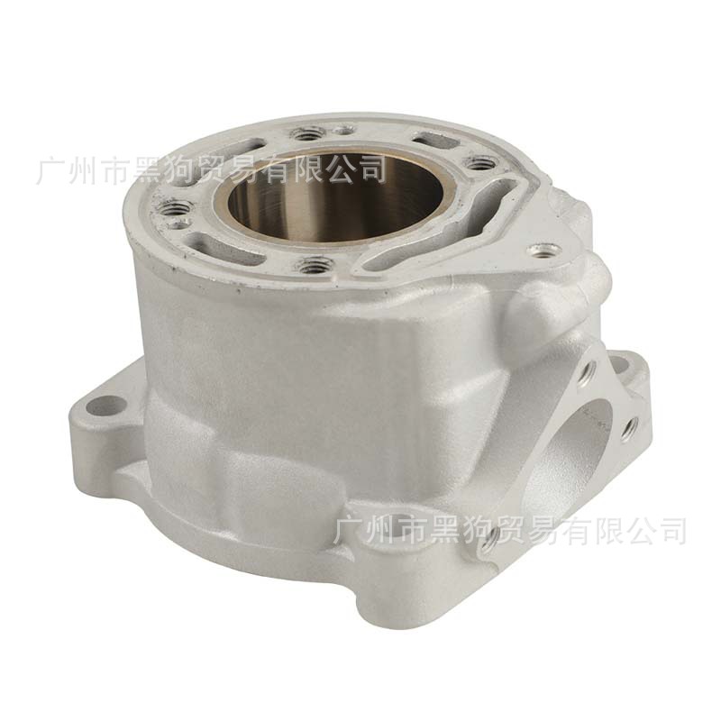 Suitable for KTM65 mid-cylinder SX XC SXS MC TC 65cc cylinder liner piston motorcycle parts