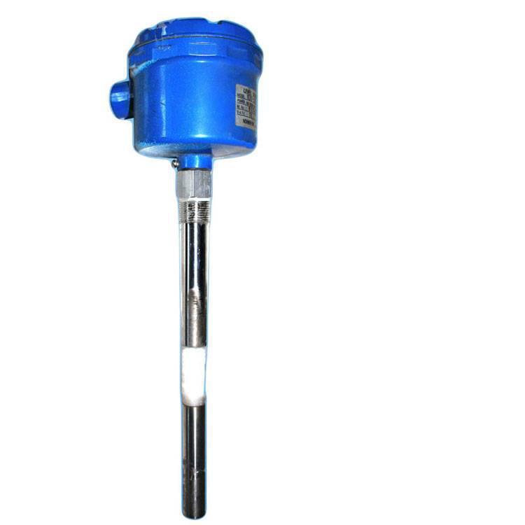 u=634095519,1378529233&fm=