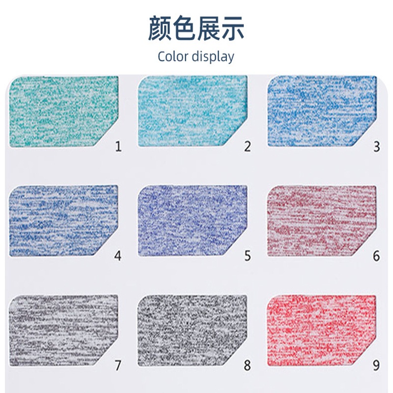 云彩风格 (1).jpg