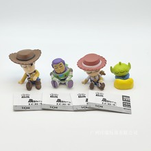 �Ŀ��˯���ӆT ��˹���� ������ż���������b[������