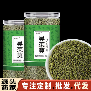 ������ ���� 100�˹��bƿ�b �������л� ������ ���l���l