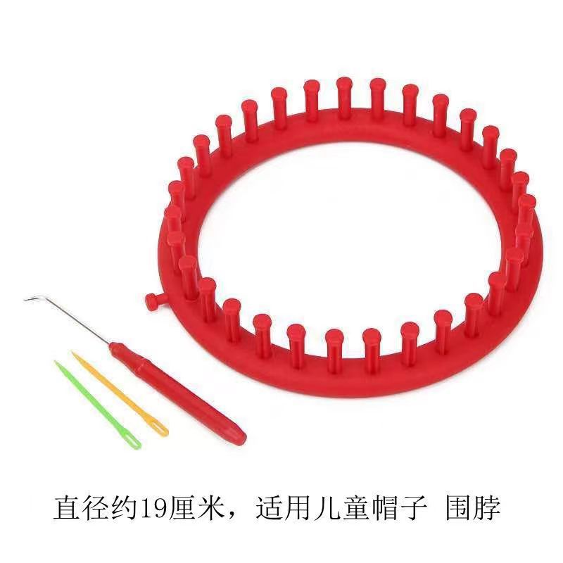 微信图片_20220723123252