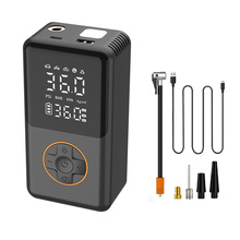 С�ͱ�yʽ�o��܇�d���ô��Ͳ����܇݆̥늄�܇���ó�늌�