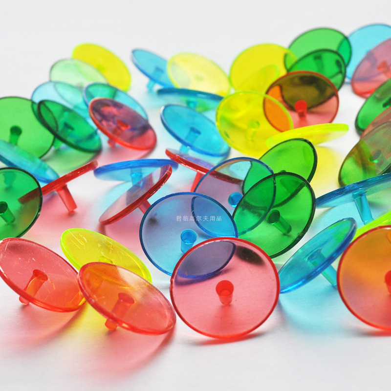 ���ϸ߶�����λ���ܽ�����λmark���˱�߶�����λ������ɫ��ѡ