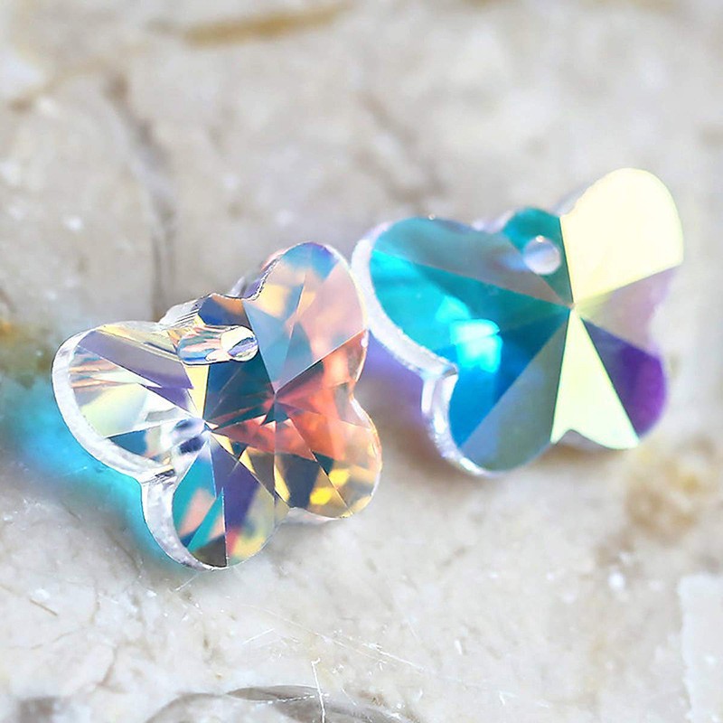 O1CN01AUzqn21bsfFkIffAc_!!2201