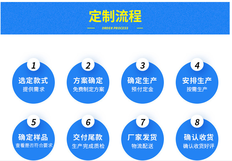 0e8a83a342666d25943ad9c75ac822