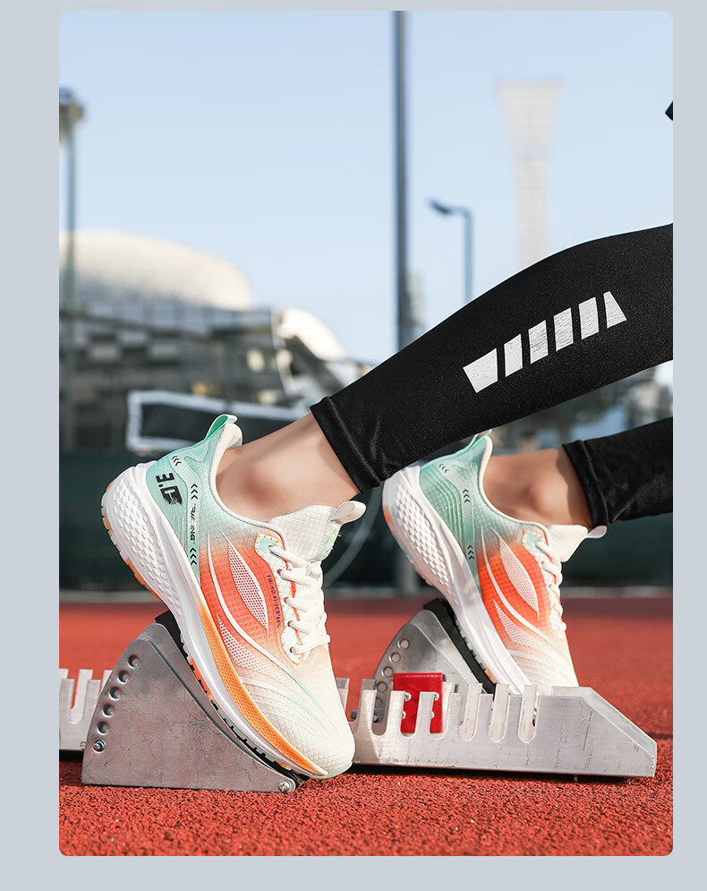 8cea2fa6dcaf8e78.jpg?x-oss-process=image/format,png