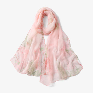 ����ӡ������ӡ���z������zɳ������������ٴ���ܛ������������