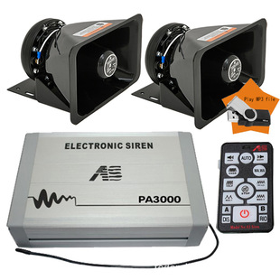12V܇�d��Ӿ�����PA3000E��Ԓ���b��MP3�����^��܇����+��������