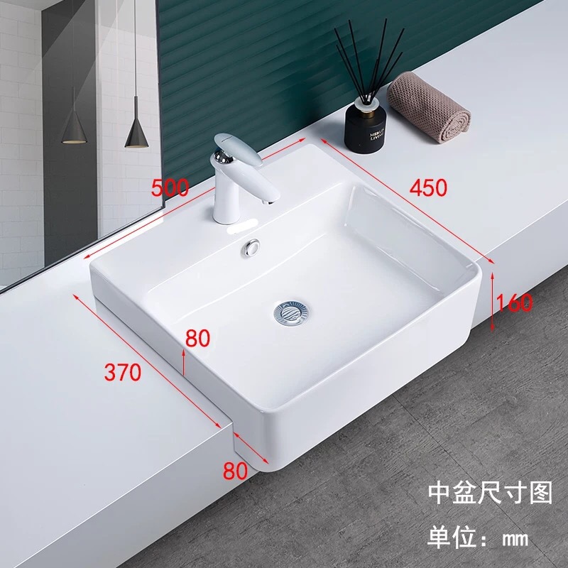 微信图片_202105222202094