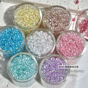 ���a����Ⱦо���ǫF���������� DIY�ֹ������Ʒ���ɢ�����l