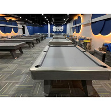 ��ʽ9Ӣ�߰���̨������������7��