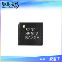 FX6730 FX6727 FX6727TR1 FX6877TR1 FX6880 LNA �˲���ģ��
