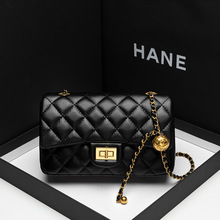 ����ŮС�������¿�sС���LŮ���������朗l���r�Іμ�б��