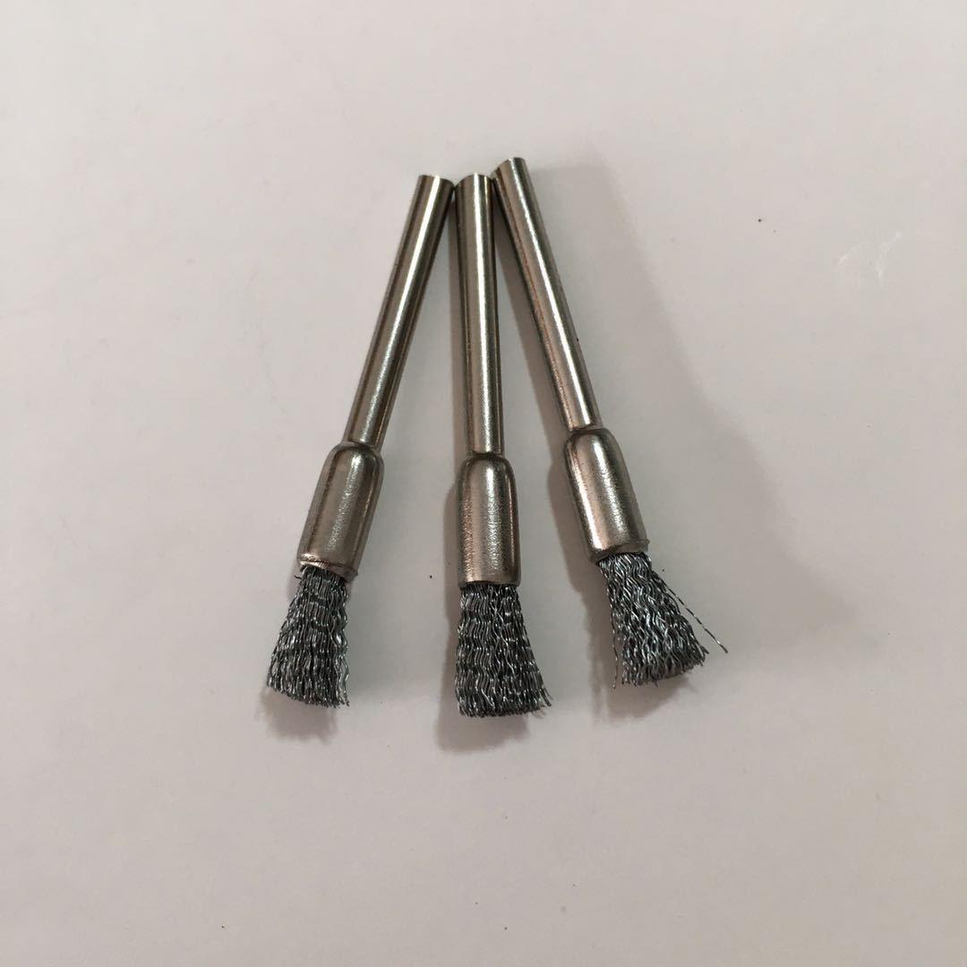 微信图片_2020080816164112