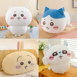 �羳��������С���c���_����żӑ�������м�������Ůë�qץ�C���l