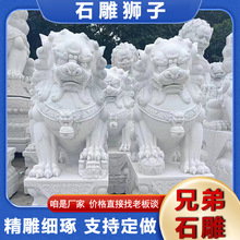 Tڻʯʯ{ Ž^^phʯ{ ʯ{