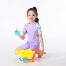 ��ͯӾ����ӾӖ��������Ӿ�·��w���bn������ͯ�n���OӋ�ٸ�