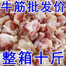 ���^���X5���_����ʳ����ţ��������r��ʳ�A�Ʋ��u����ʳ������