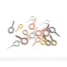 8/10/12/13mmDIY�Ʒ�����������l�A�^�ݽz�����Թ�������