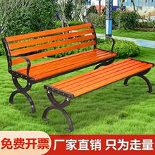 ���@�Α����Fˇ�����L�������e�L���ӷ���ľ��ľ����ͥԺ�V����ľ