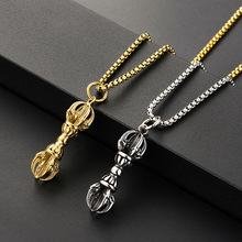 ����ֱ�����P�Խ��ɳ�����ƽ�ħ���� �m͢�L����ʿ�