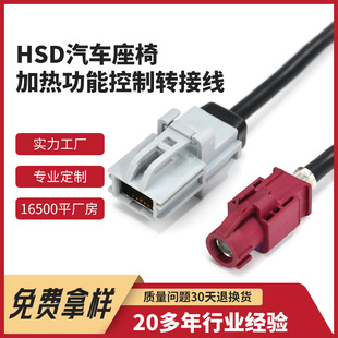 ӹHSD܇μӟṦܿDӾ4оͬS܇B^