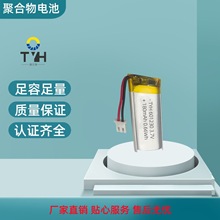 KC�J�C�ۺ���601230�늳��{�����C�������ן��b�������݃x�ɳ��