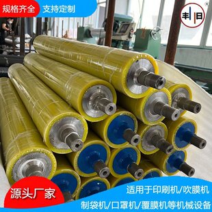 �S��ֱ�N ����ӡˢ�������Dӡ���z݁ �ƴ��C�z݁