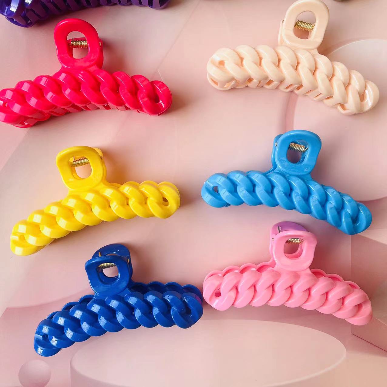 a2df7f8a67d0d3d05c00dffc0641a2