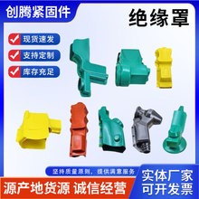 ׃^oցK͏O侀Az^ֵx_Pڱo