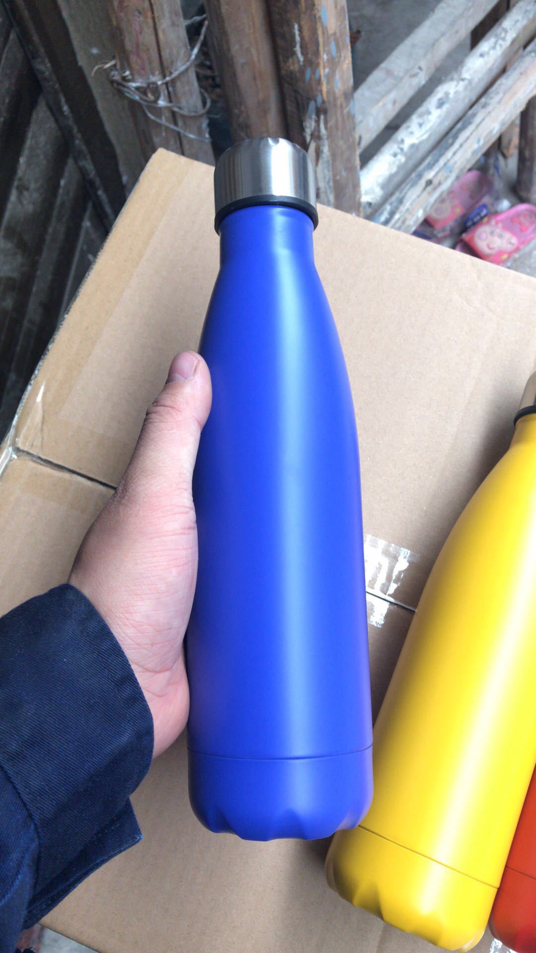 5f9e388ae968379837c48bf6cd49aa