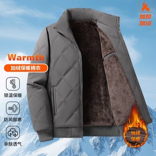 �羳������2025�¿��ﶬ���I�ӽq���θ��ӱ�ů���������������l
