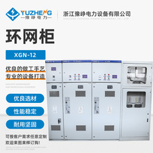 XGN-12�h�W���߉������_�P�� �h�W�� �߉�����Ҕ�·���M����PT��