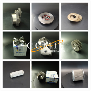 �칤�C����s�� �����M�� �P�w�ϼ� ���xʽ���m�����