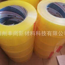 ͸���z������Ӻ������f�������z����z���� ճ���l