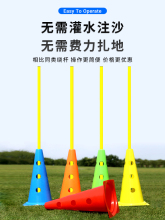 ��־Ͱ�ϵK���п��@���@�U�w�����������ܘ�־�UӖ�������@���FͰ