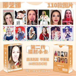 �������Ƕ����D��С��2��߅���T55�������S�CФ����ˇ���S��ҫ��