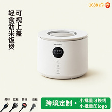 ���Ƽ������ܶ๦��5���r���������5L�����Ҟr�ל����x