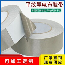 ����ƽ�y��늲��z���p�汳�z�|����ݗ�俹�ɔ_늴����Ό�늲��z��
