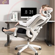 �������m�����k������X�μ������w���W��늸������ҌW���W����