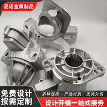 ���T�X����ɰ�T����Ħ����X�Ͻ�߾��șC�����r�C���ӹ�����