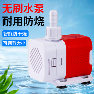 ˮ荳�ˮ�ü���С΢�͟oˢ�_�۴���и�C�~��ѭ�h�������㝓ˮ��
