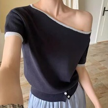 ��ʽ��Ҏ�tб��ײɫ�l�y���了�sᘿ���Ů�����@������2025�ļ�