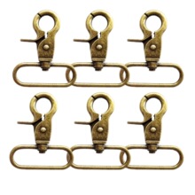 ����ִ����������diy�\�Ͻ𹷿۹��~�Q�����D���h�۾�diy���