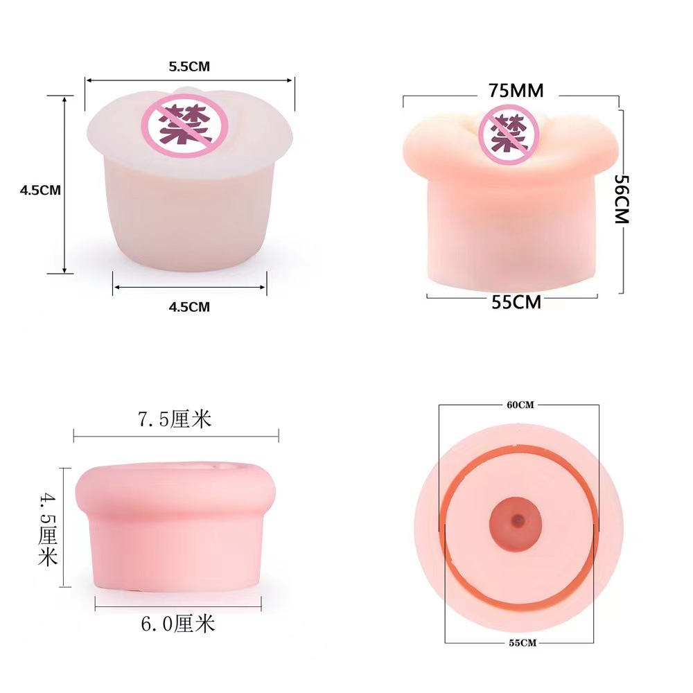 1f726325761eea1ee06ee5cb9cc5c0